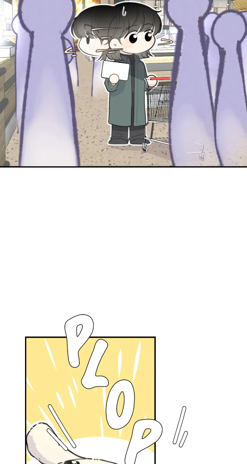 Read Half (Colored) chapter 67 image 22 on Lezhin