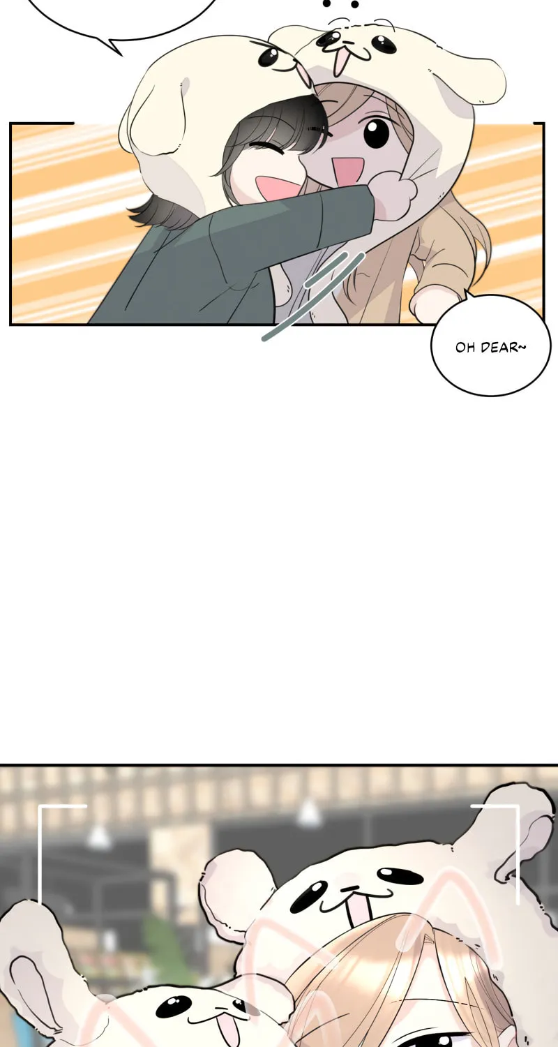 Read Half (Colored) chapter 67 image 27 on Lezhin