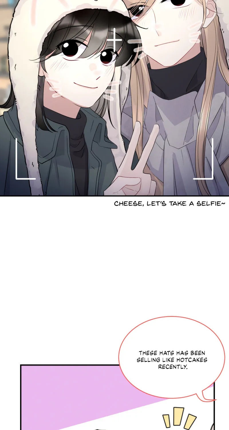 Read Half (Colored) chapter 67 image 28 on Lezhin