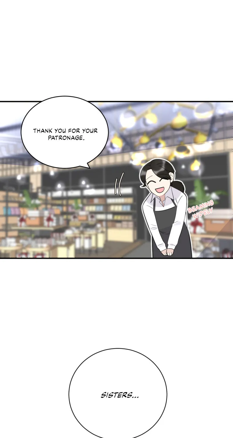 Read Half (Colored) chapter 67 image 32 on Lezhin