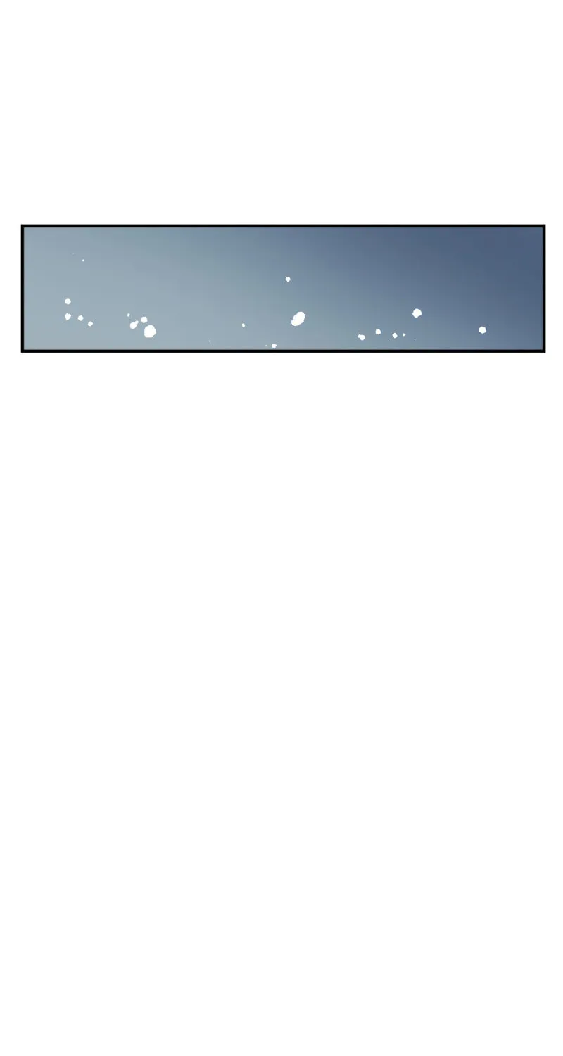 Read Half (Colored) chapter 67 image 34 on Lezhin