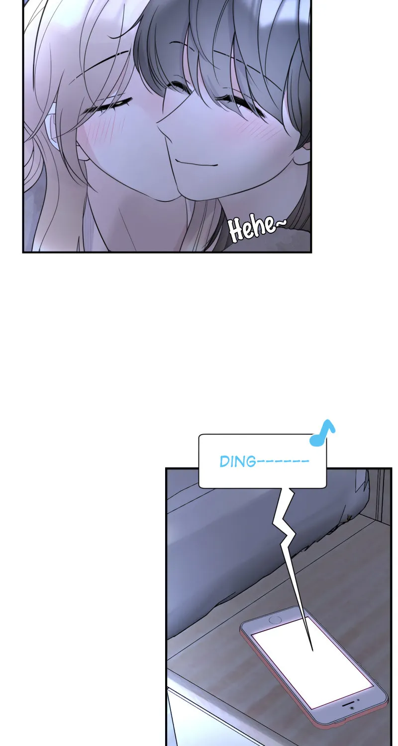 Read Half (Colored) chapter 67 image 39 on Lezhin