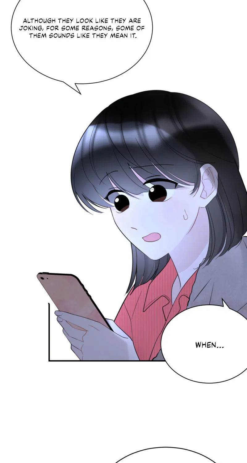 Read Half (Colored) chapter 67 image 43 on Lezhin