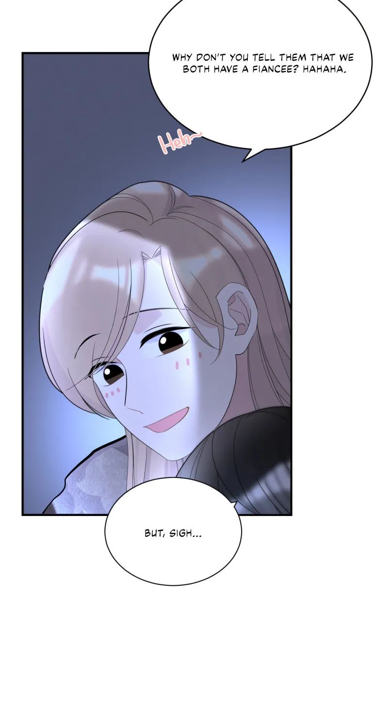 Read Half (Colored) chapter 67 image 44 on Lezhin