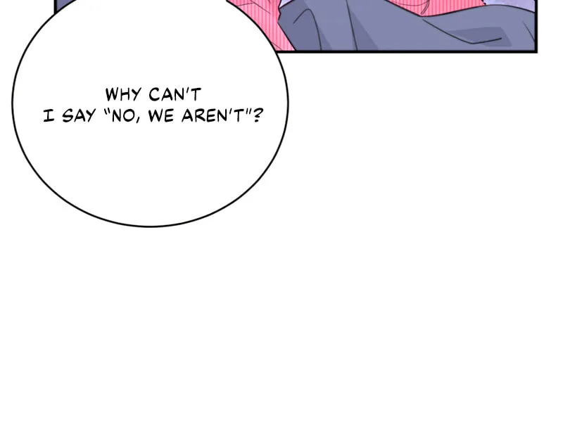 Read Half (Colored) chapter 67 image 47 on Lezhin