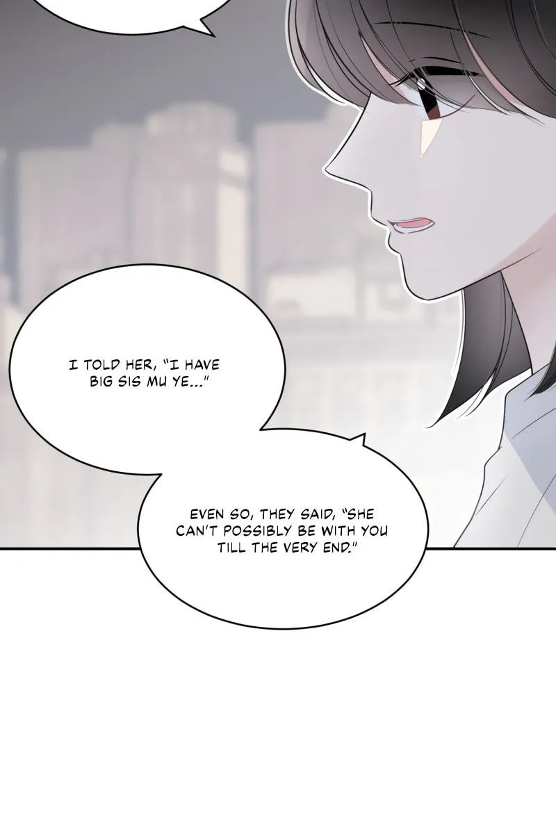 Read Half (Colored) chapter 67 image 5 on Lezhin