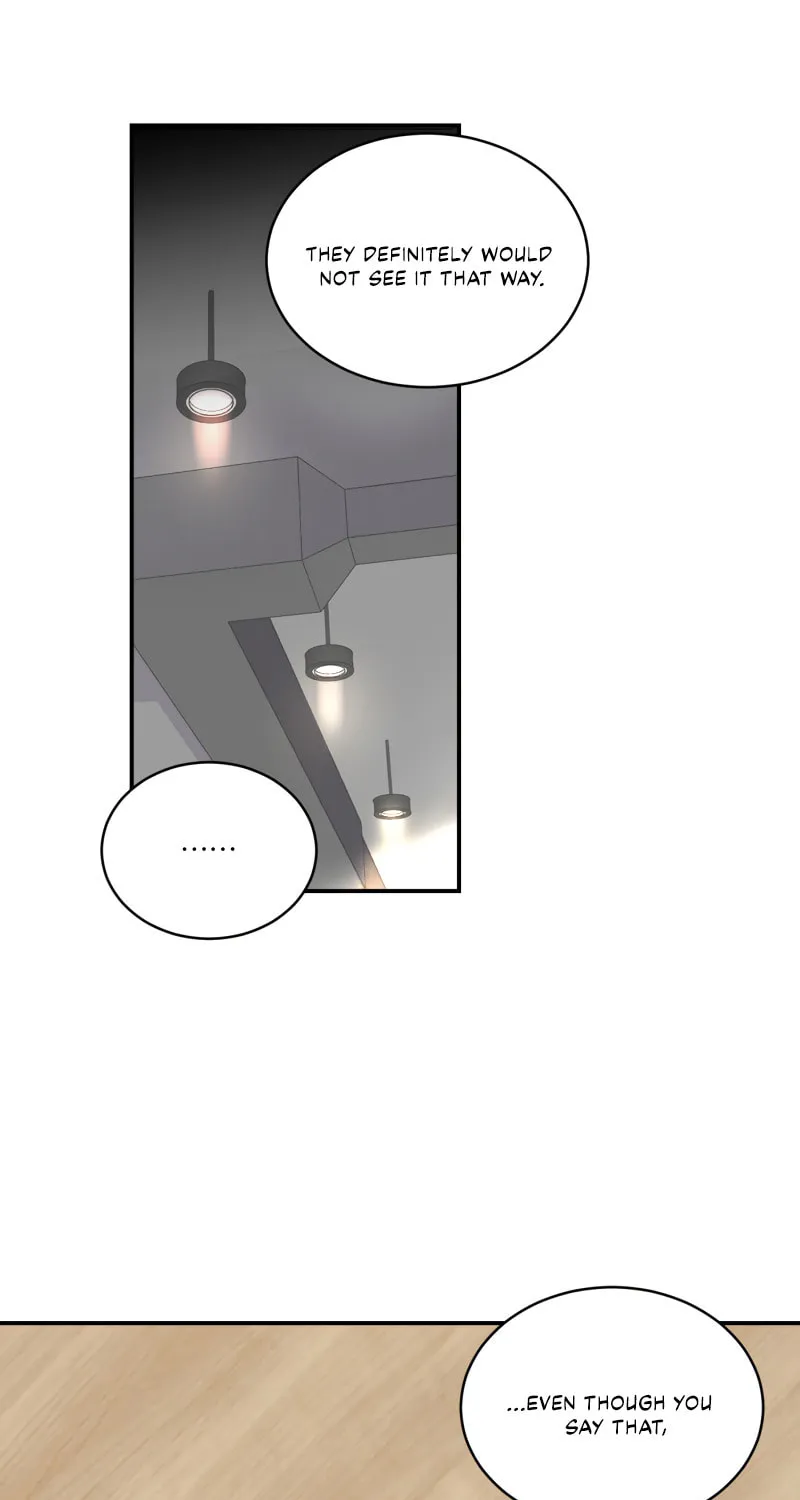 Read Half (Colored) chapter 67 image 6 on Lezhin
