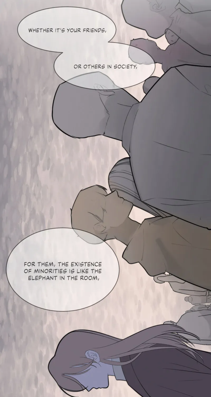 Read Half (Colored) chapter 68 image 10 on Lezhin