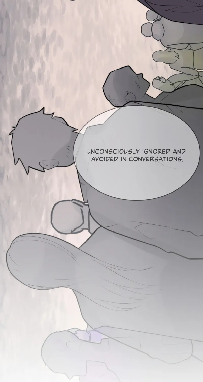 Read Half (Colored) chapter 68 image 11 on Lezhin