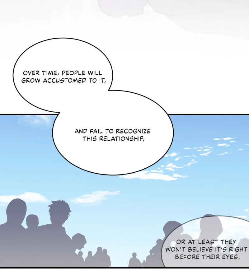 Read Half (Colored) chapter 68 image 12 on Lezhin