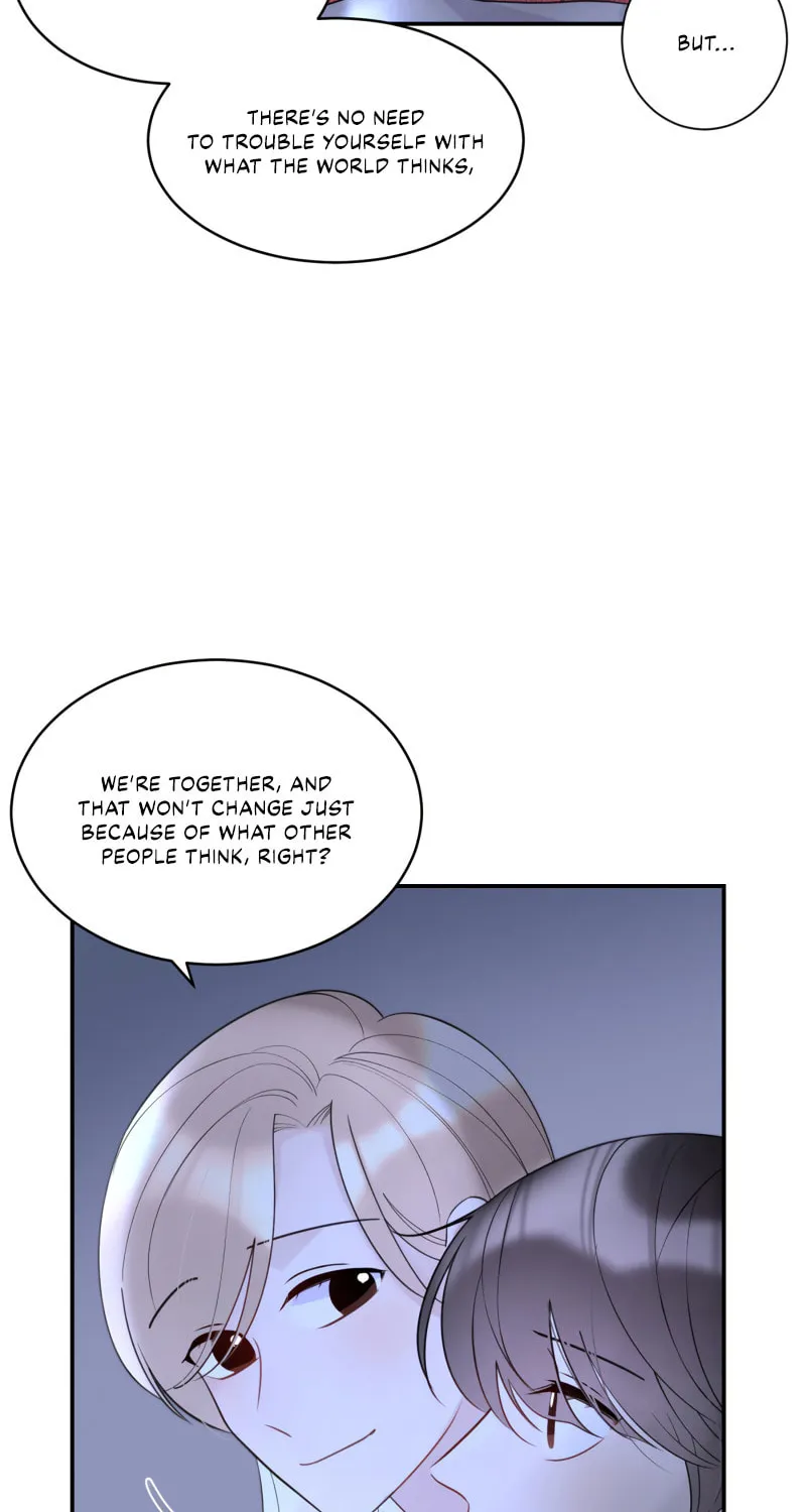 Read Half (Colored) chapter 68 image 14 on Lezhin