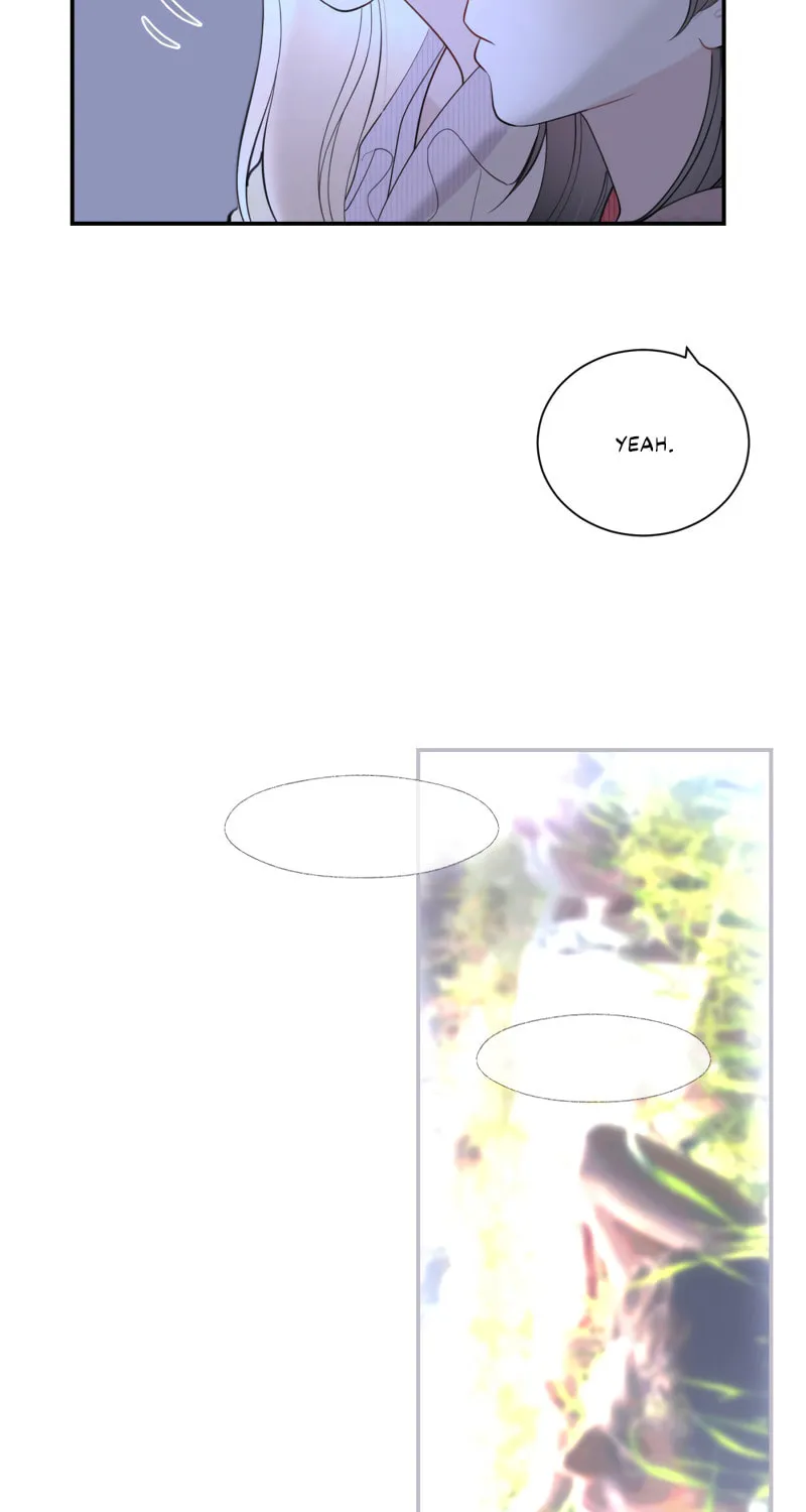 Read Half (Colored) chapter 68 image 15 on Lezhin