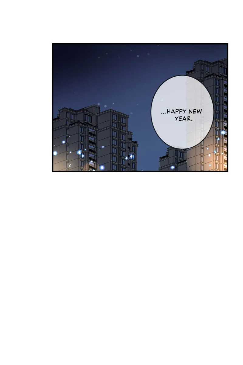 Read Half (Colored) chapter 68 image 17 on Lezhin