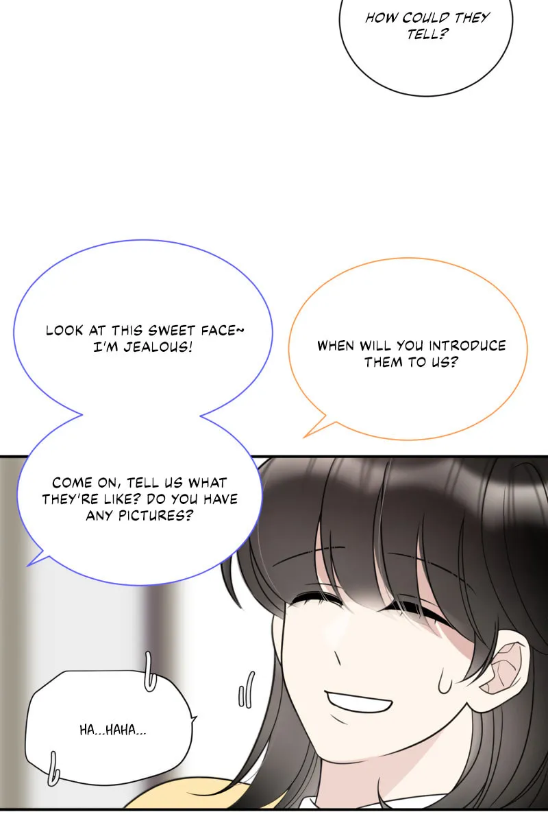 Read Half (Colored) chapter 68 image 22 on Lezhin