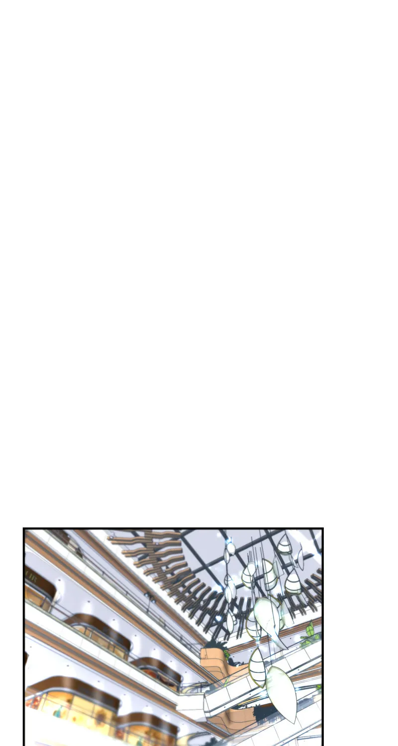 Read Half (Colored) chapter 68 image 28 on Lezhin