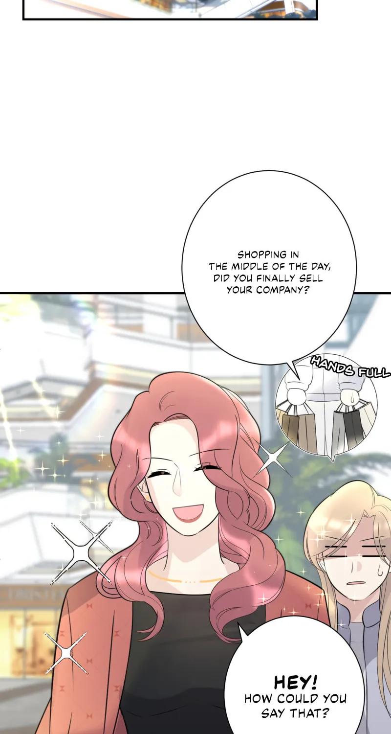 Read Half (Colored) chapter 68 image 29 on Lezhin