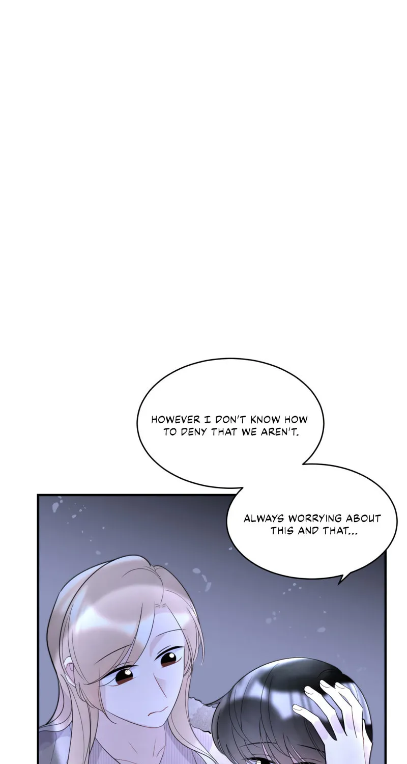 Read Half (Colored) chapter 68 image 3 on Lezhin