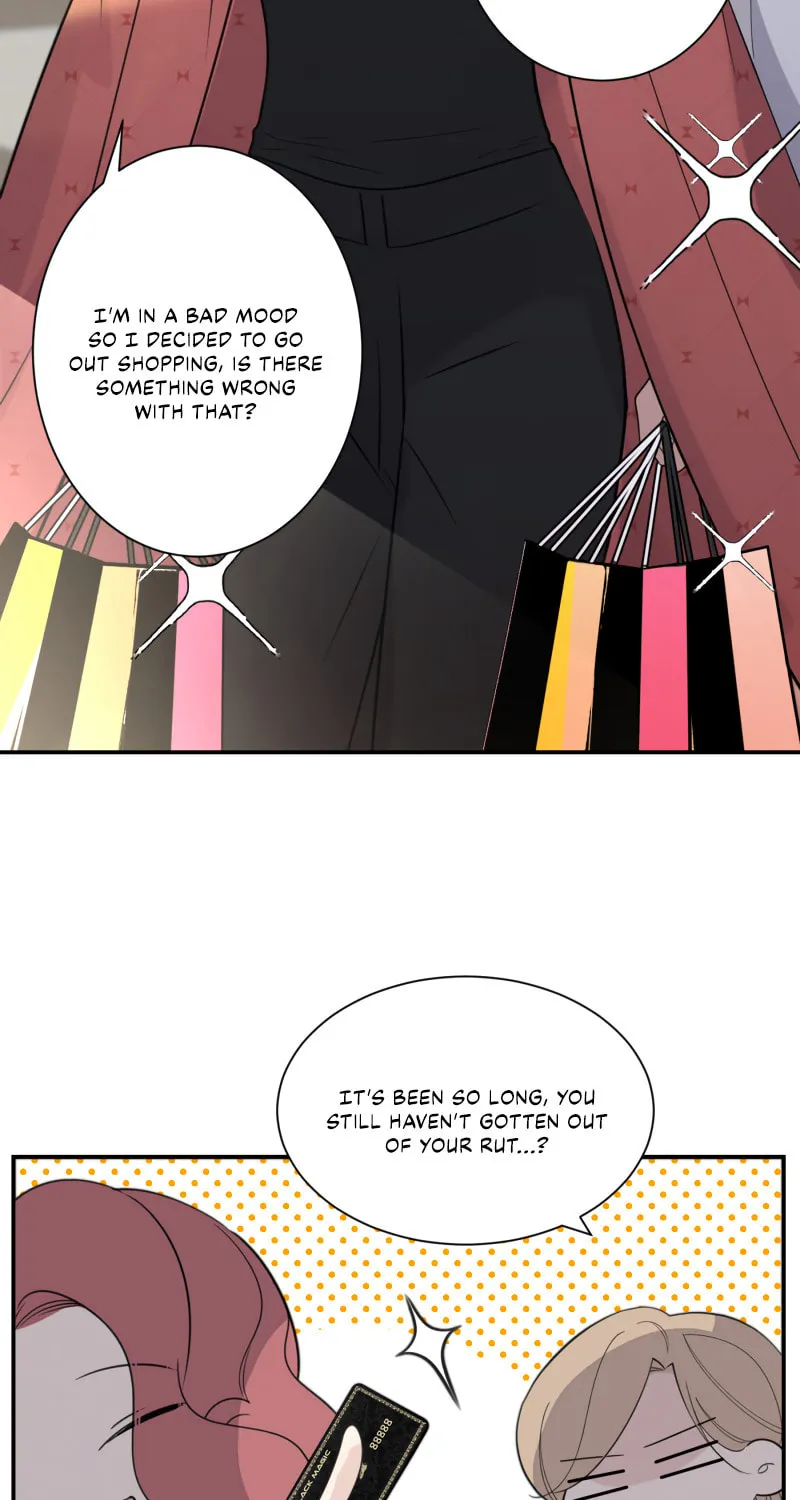 Read Half (Colored) chapter 68 image 30 on Lezhin