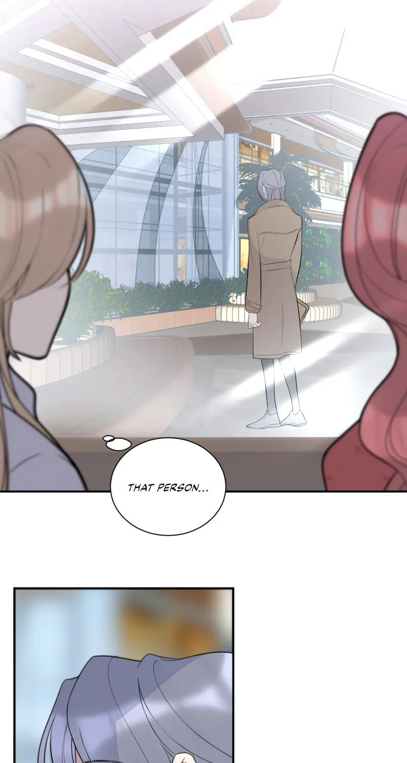Read Half (Colored) chapter 68 image 36 on Lezhin