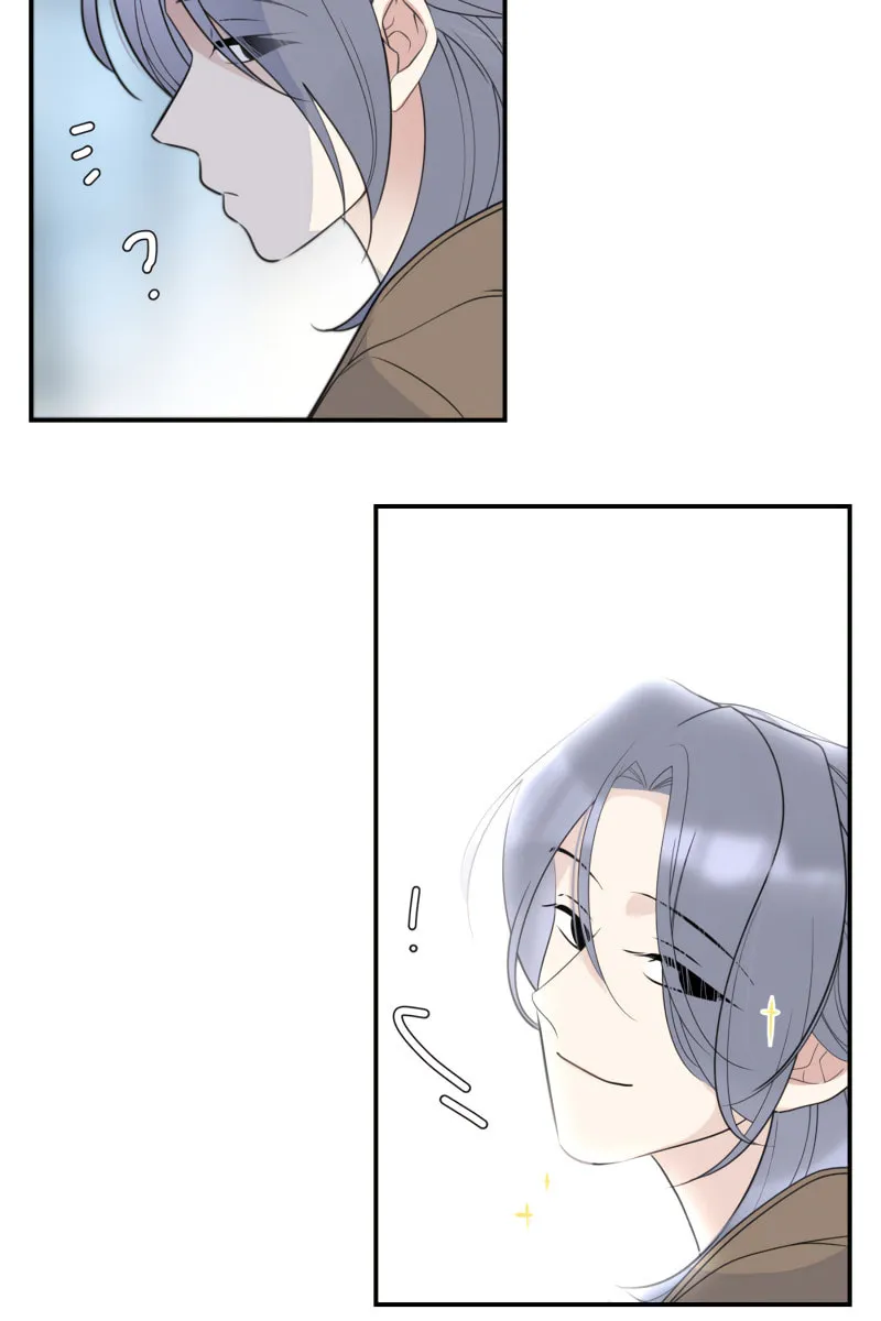 Read Half (Colored) chapter 68 image 37 on Lezhin