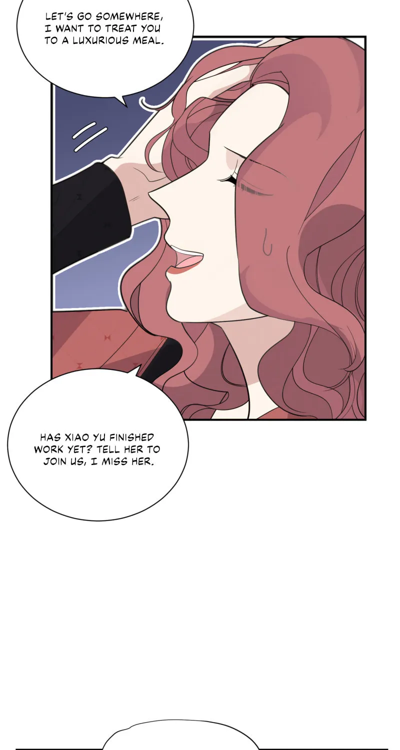Read Half (Colored) chapter 68 image 39 on Lezhin