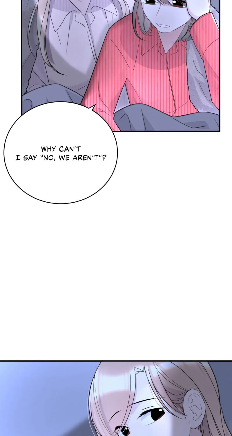 Read Half (Colored) chapter 68 image 4 on Lezhin