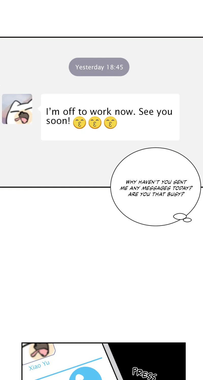 Read Half (Colored) chapter 68 image 42 on Lezhin