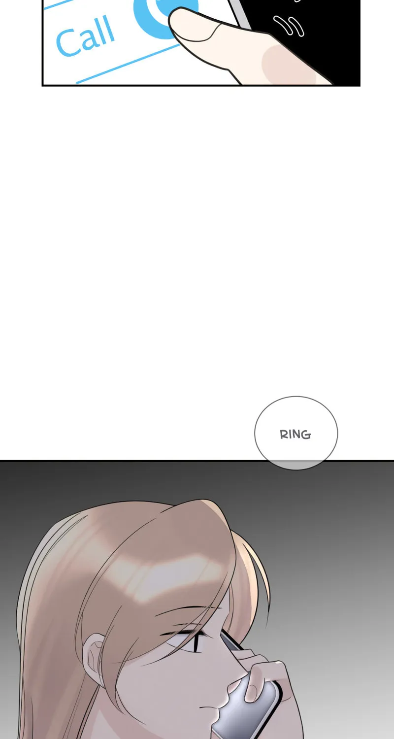 Read Half (Colored) chapter 68 image 43 on Lezhin