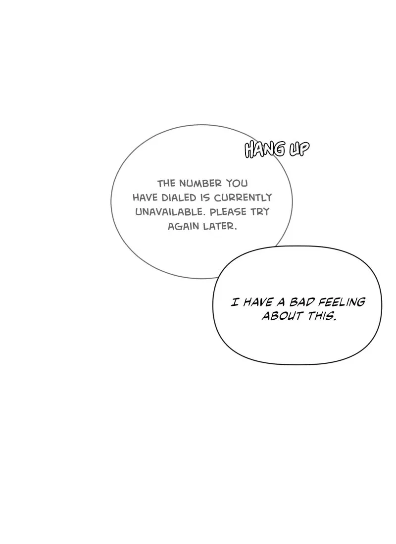 Read Half (Colored) chapter 68 image 45 on Lezhin