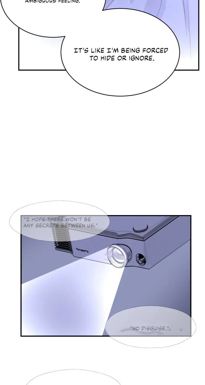 Read Half (Colored) chapter 68 image 6 on Lezhin