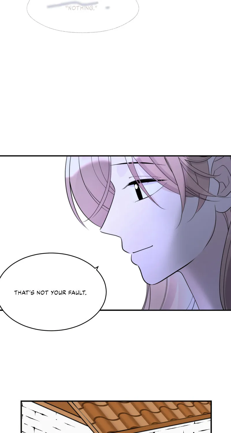 Read Half (Colored) chapter 68 image 7 on Lezhin