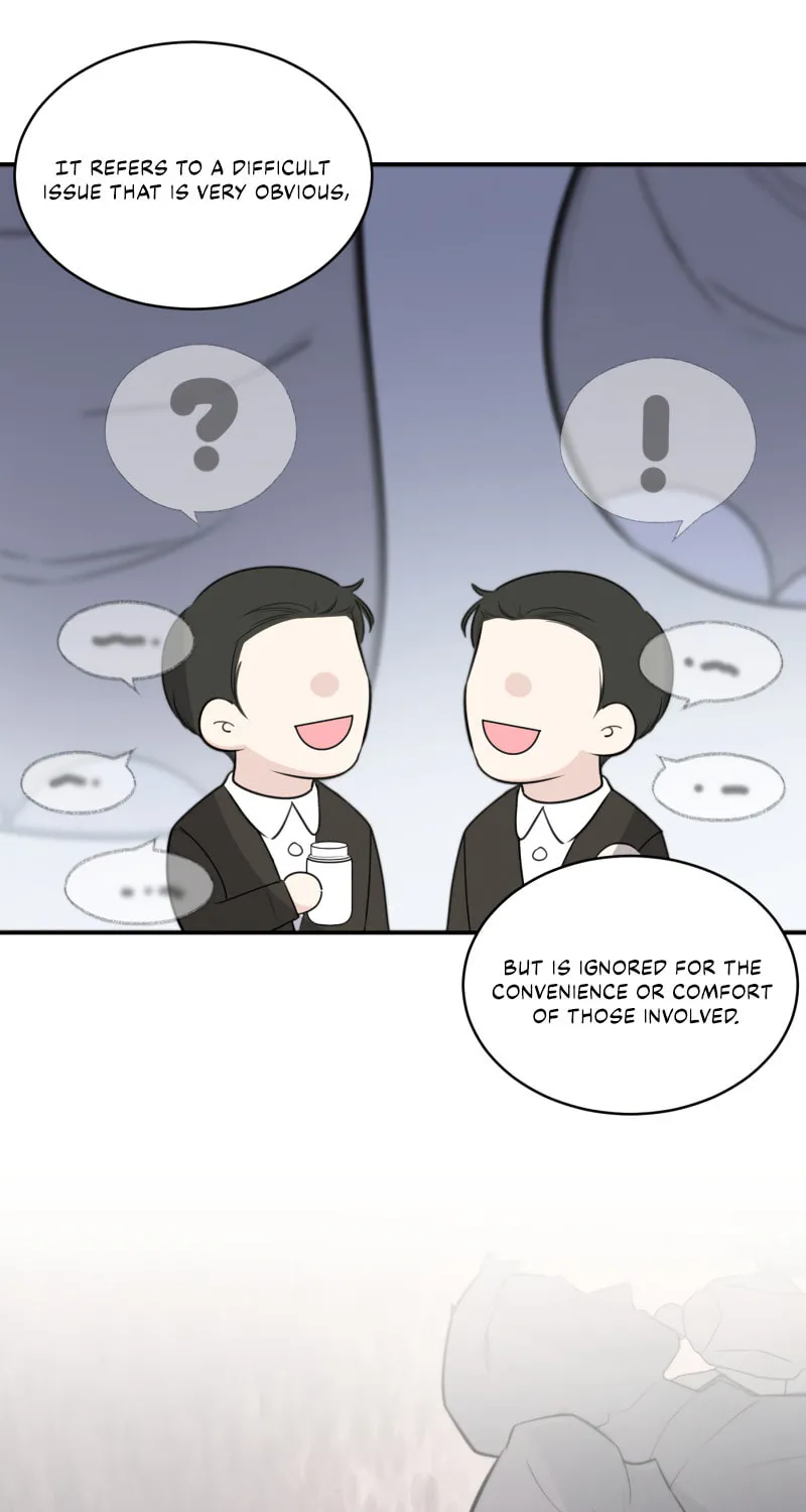 Read Half (Colored) chapter 68 image 9 on Lezhin