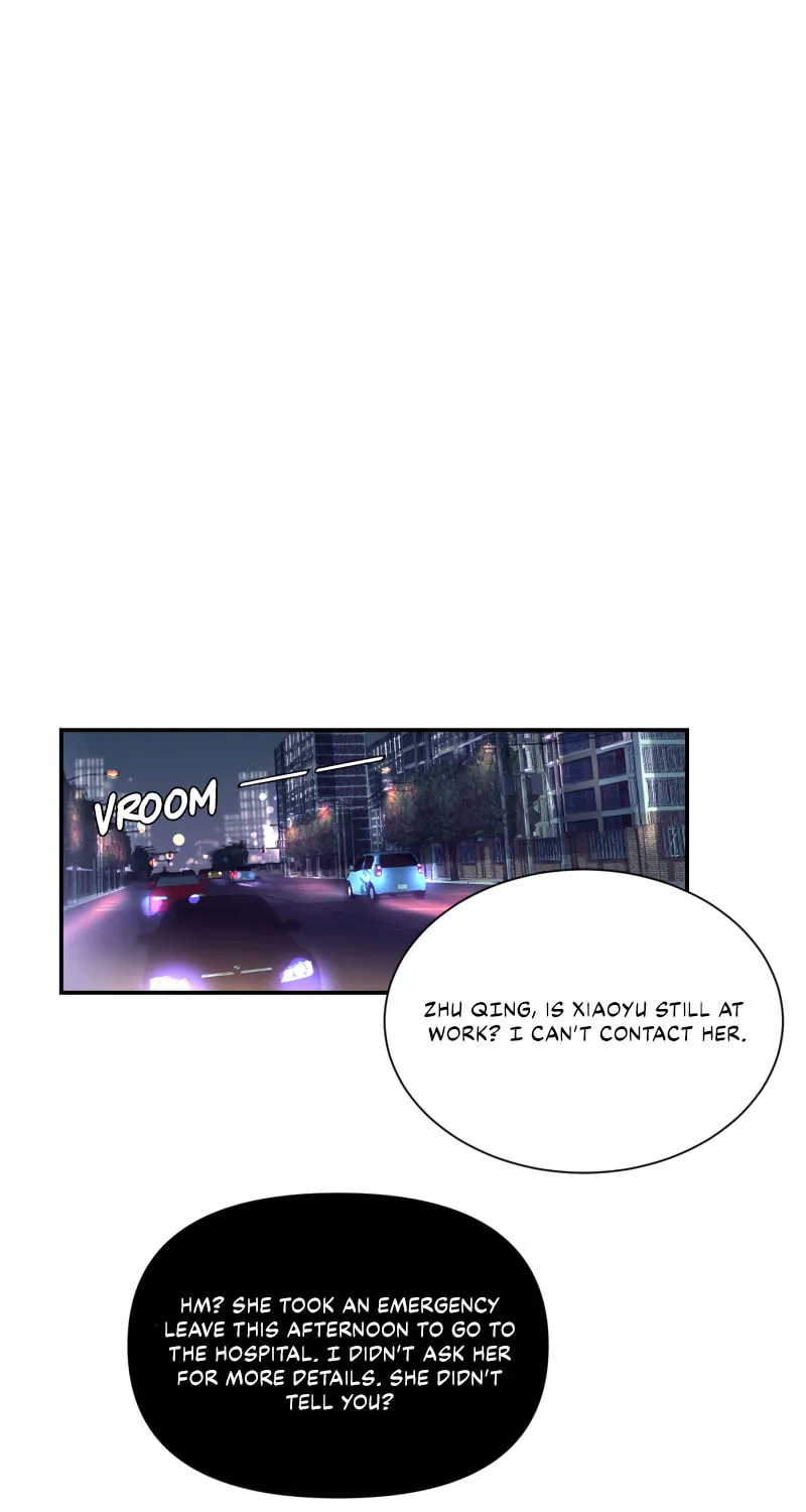Read Half (Colored) chapter 69 image 1 on Lezhin