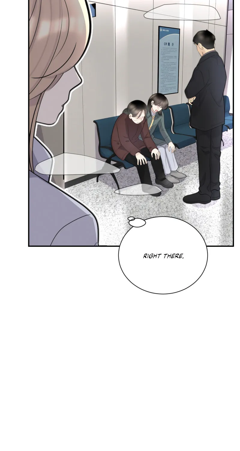 Read Half (Colored) chapter 69 image 10 on Lezhin