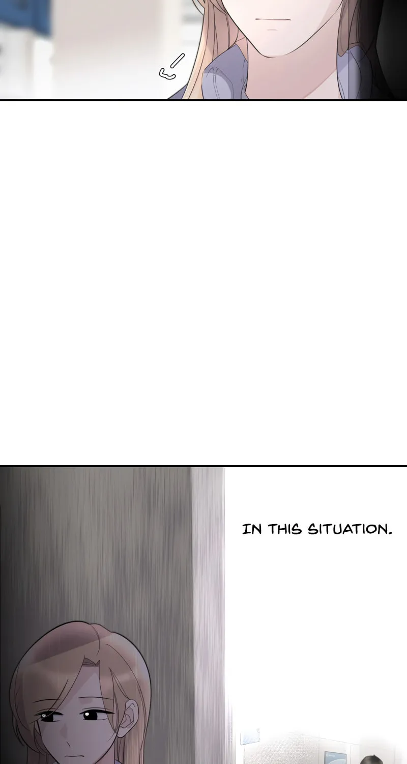 Read Half (Colored) chapter 69 image 12 on Lezhin