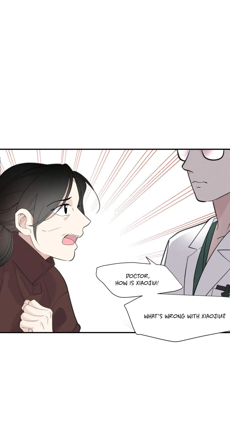 Read Half (Colored) chapter 69 image 15 on Lezhin