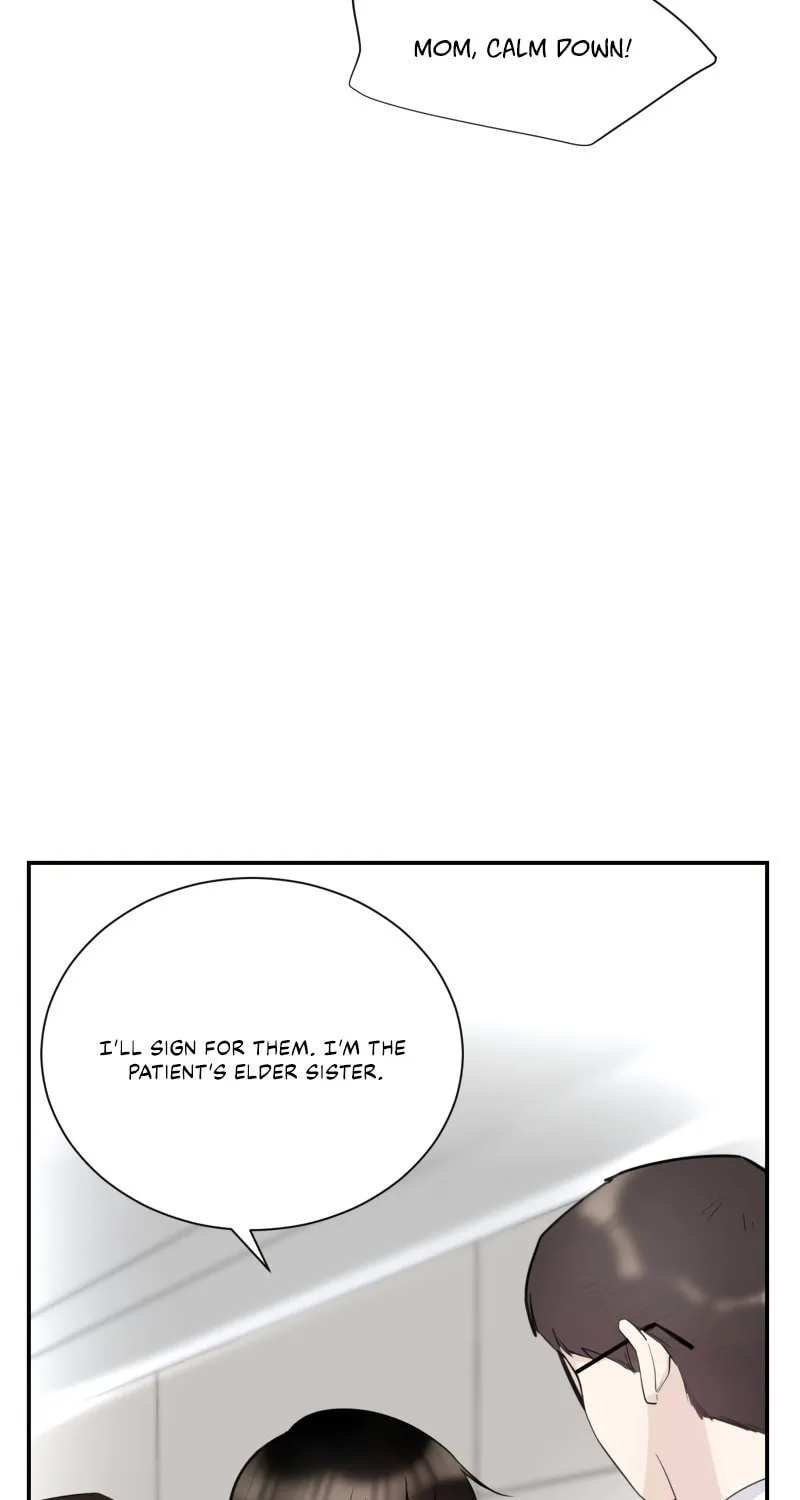 Read Half (Colored) chapter 69 image 19 on Lezhin