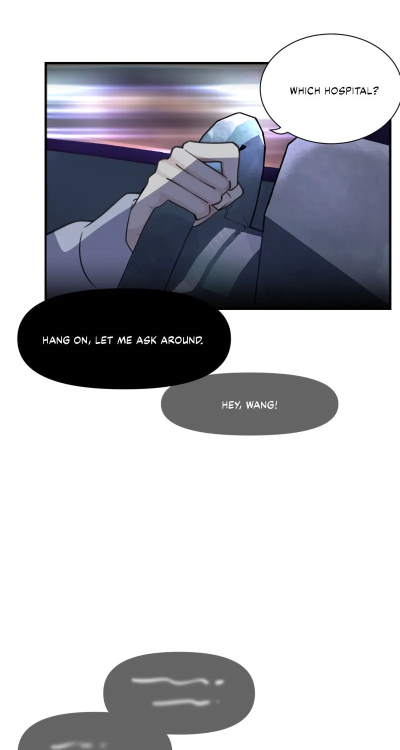 Read Half (Colored) chapter 69 image 2 on Lezhin