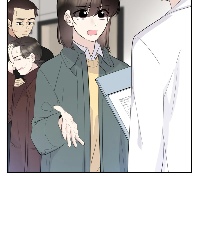 Read Half (Colored) chapter 69 image 20 on Lezhin