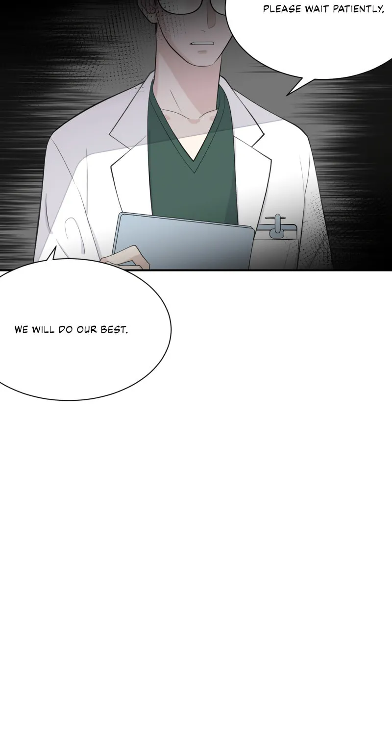 Read Half (Colored) chapter 69 image 22 on Lezhin