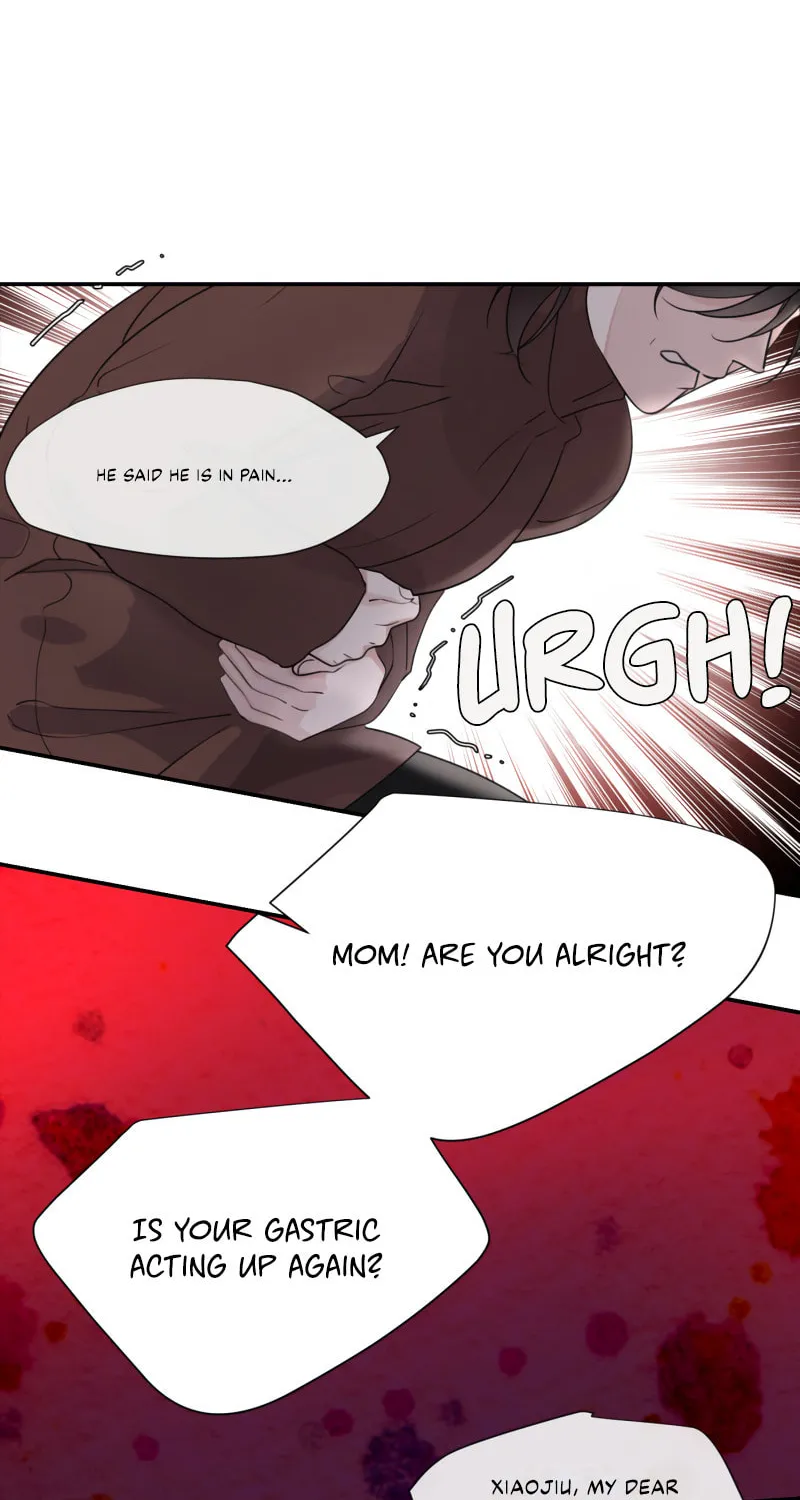 Read Half (Colored) chapter 69 image 27 on Lezhin