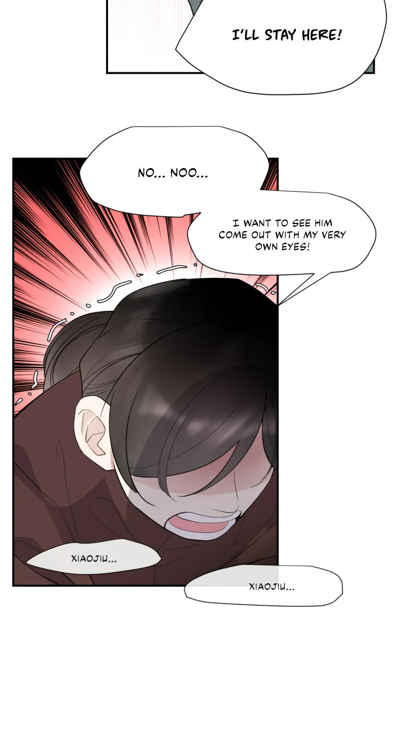 Read Half (Colored) chapter 69 image 29 on Lezhin
