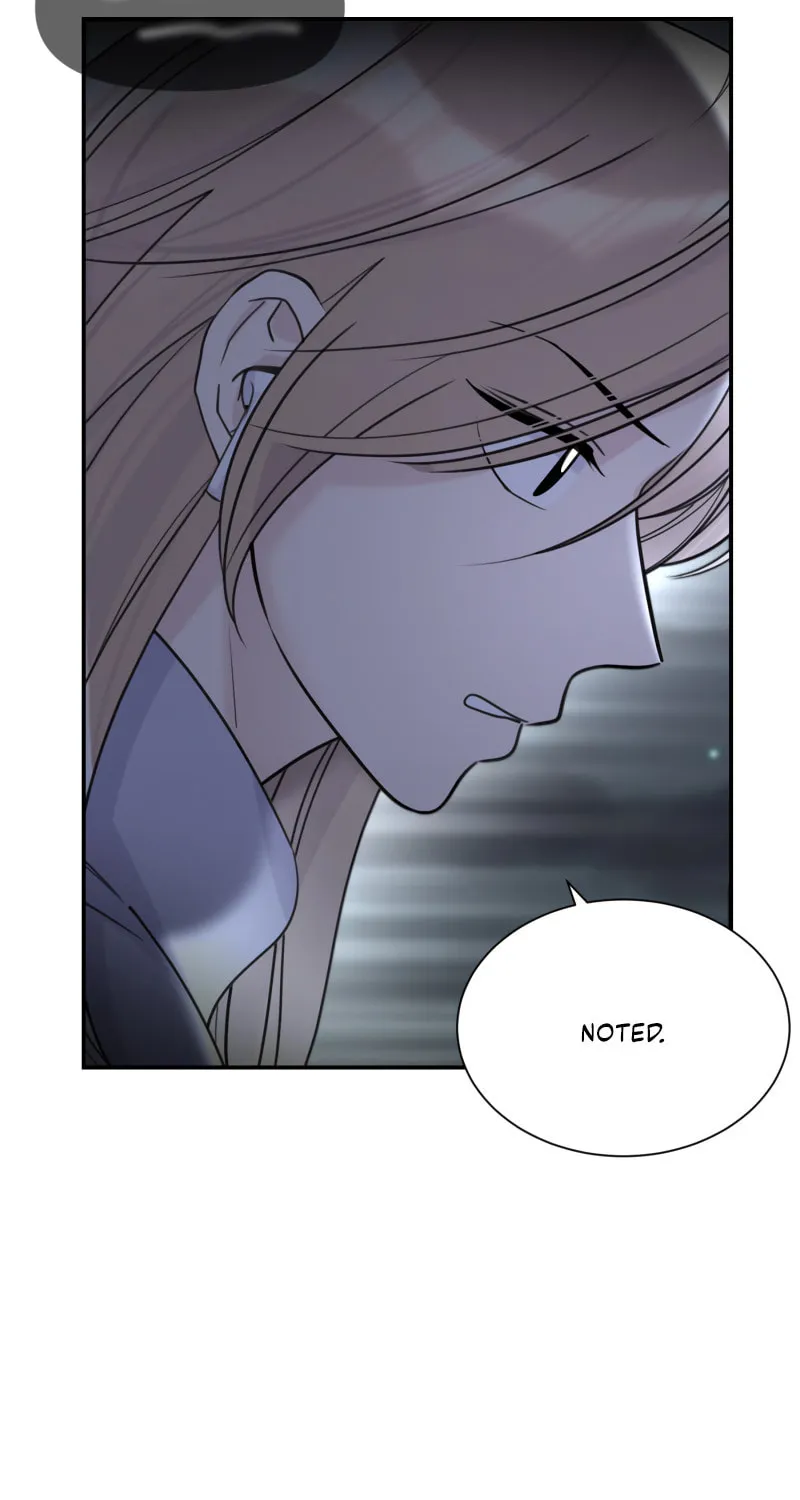 Read Half (Colored) chapter 69 image 3 on Lezhin
