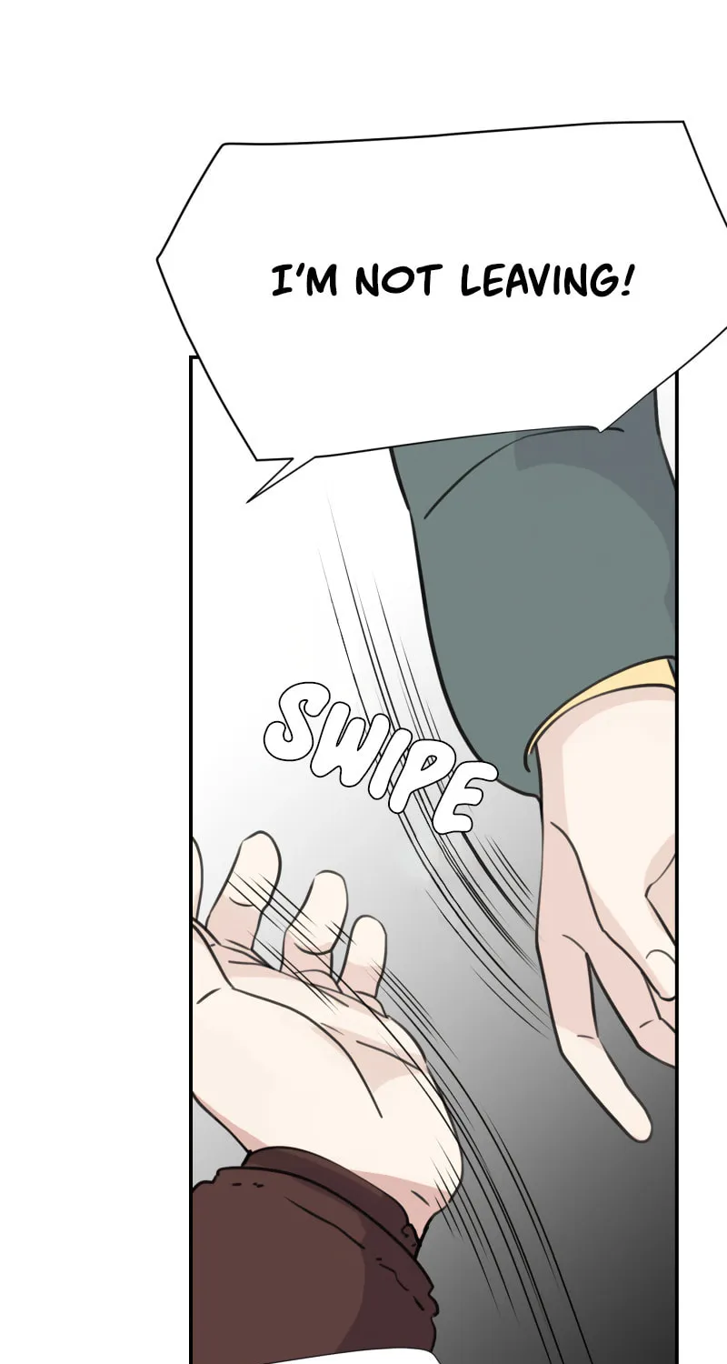 Read Half (Colored) chapter 69 image 31 on Lezhin
