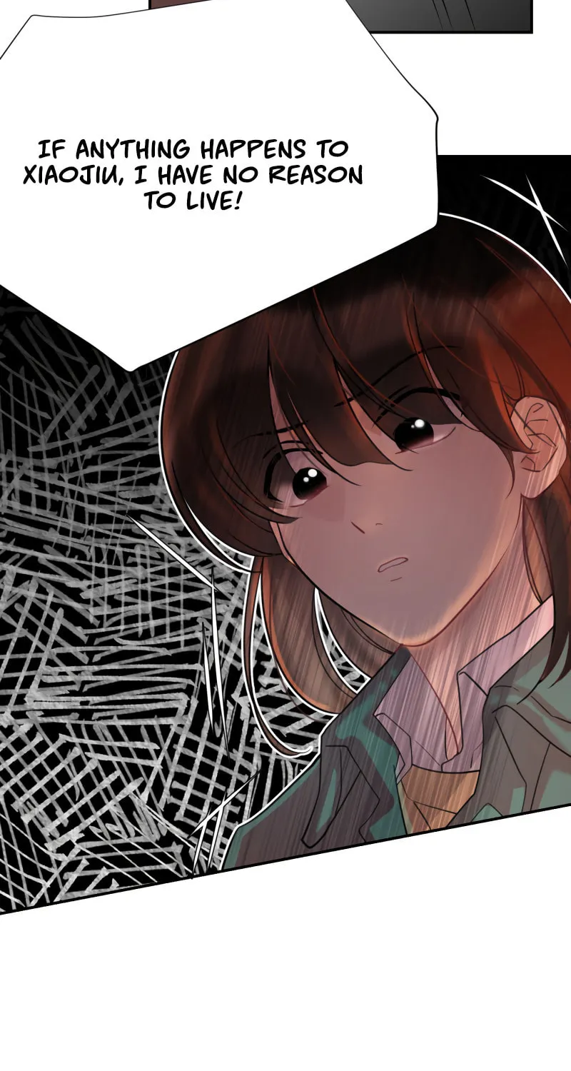 Read Half (Colored) chapter 69 image 32 on Lezhin