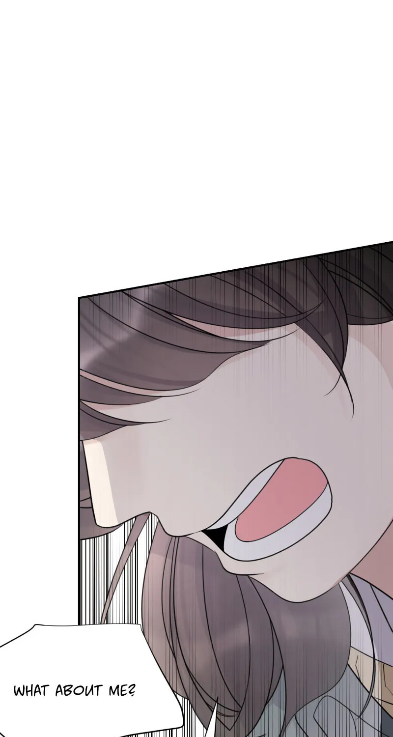 Read Half (Colored) chapter 69 image 33 on Lezhin