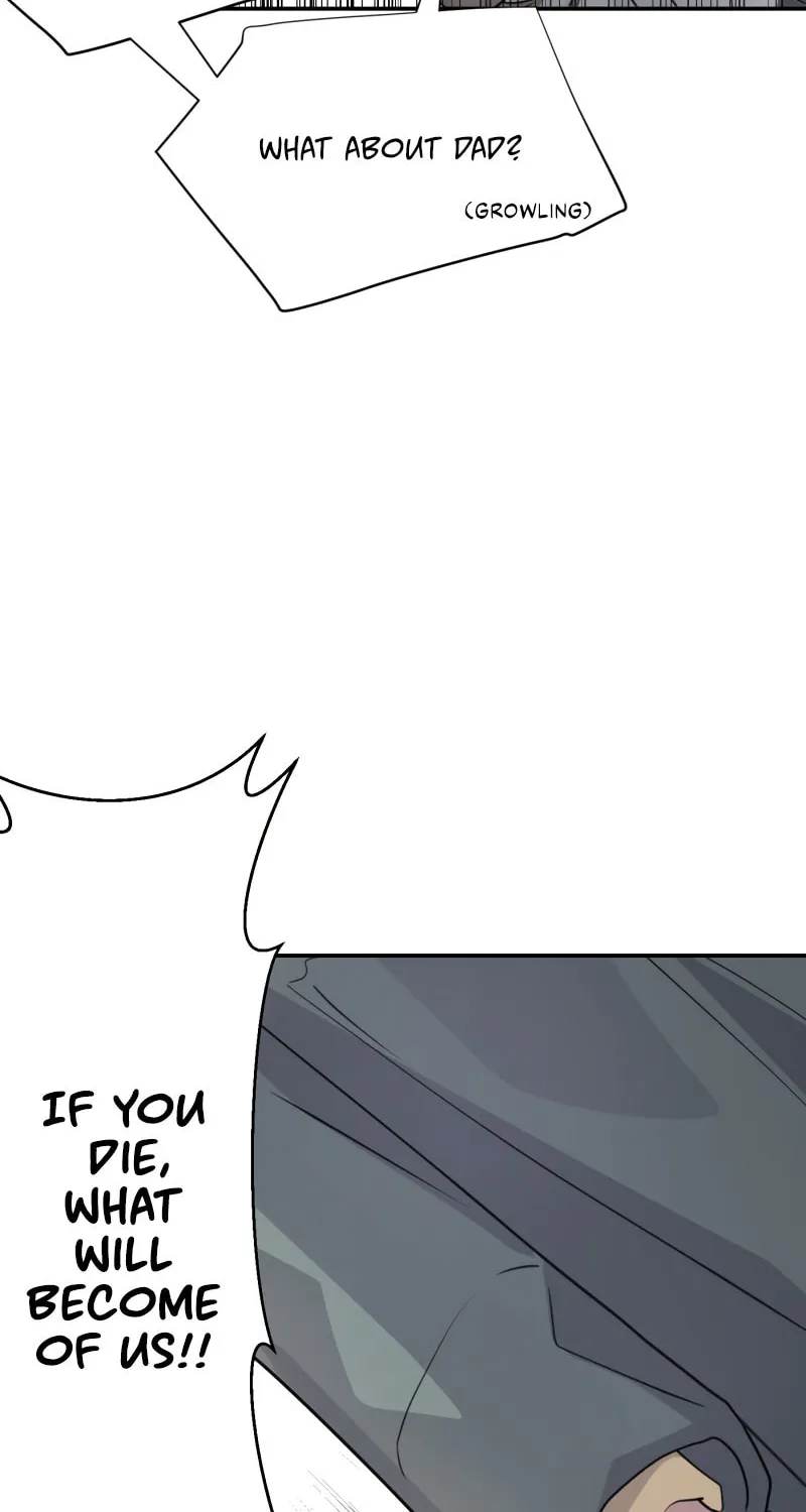 Read Half (Colored) chapter 69 image 34 on Lezhin