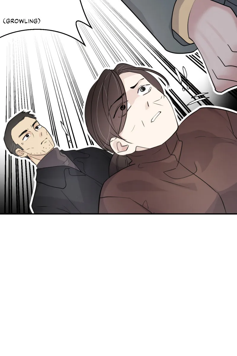 Read Half (Colored) chapter 69 image 35 on Lezhin