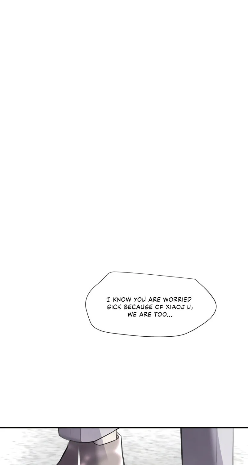 Read Half (Colored) chapter 69 image 36 on Lezhin