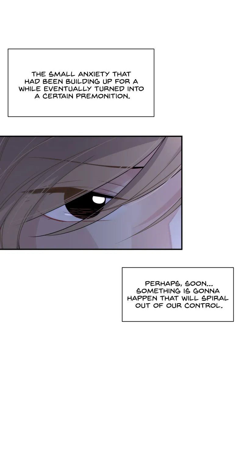Read Half (Colored) chapter 69 image 4 on Lezhin